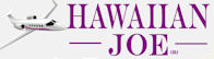 Hawaiian Joe | Site Index